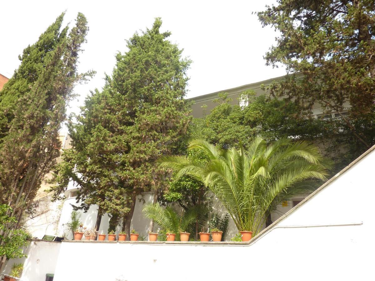 Casa Vilaro Park Guell Barcelona Kültér fotó